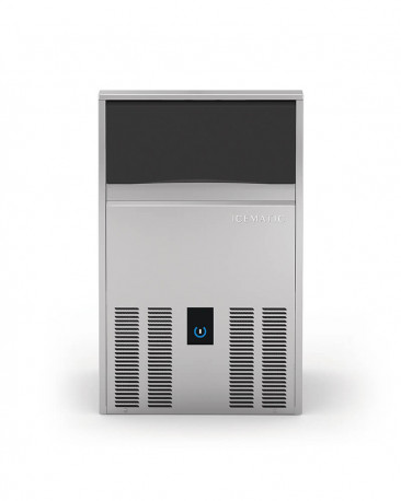 Buy Icematic C54 F, Self Contained Ice Maker -  52kg