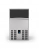 Buy Icematic C54 F, Self Contained Ice Maker -  52kg