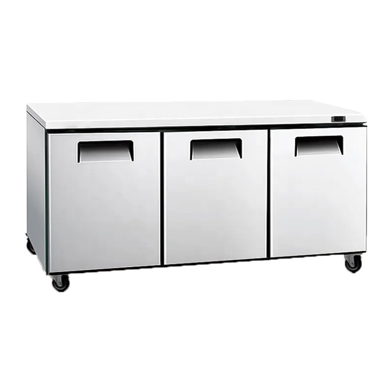 Restaurant Equipment & Kitchen Equipment Supplier in SAUDI ARABIA, UAE