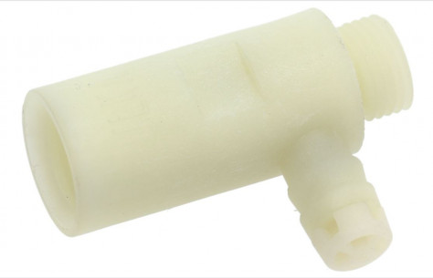 Buy Rocket Espresso C200002112 Valve