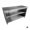 Buy KSS Equipment OBC50, Wall Base Cabinet