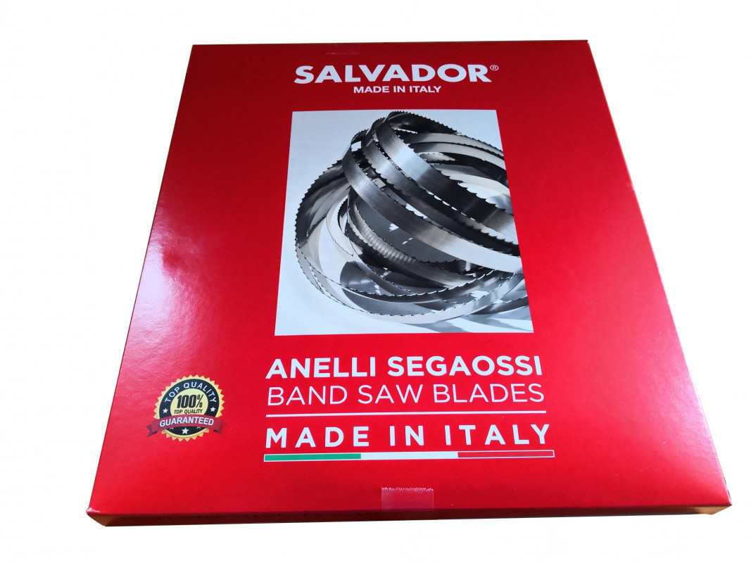 Restaurant Equipment & Kitchen Equipment Supplier in SAUDI ARABIA, UAE