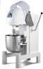 Buy Steno PL60L/VS, Dough Mixer- 60L