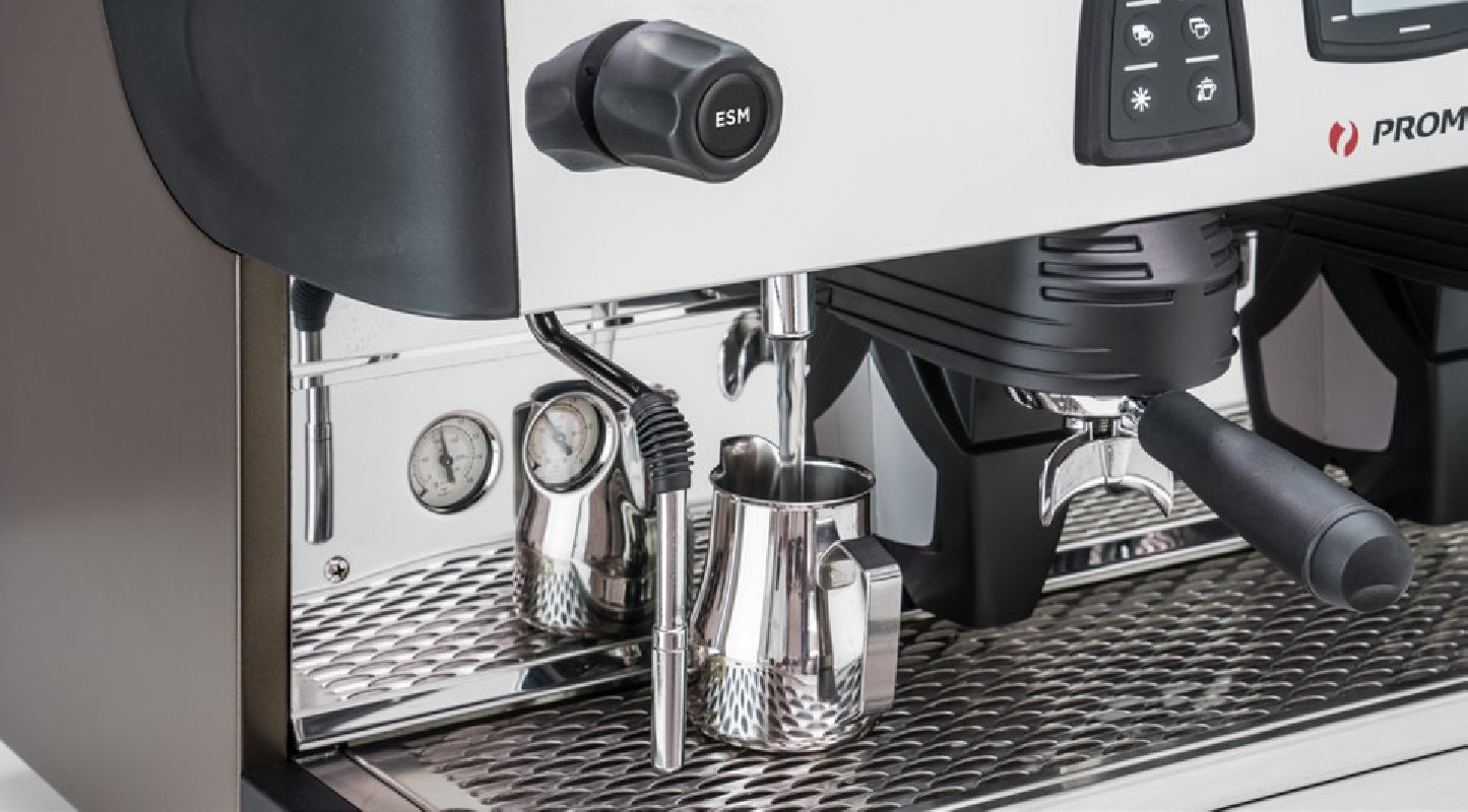 Restaurant Equipment & Kitchen Equipment Supplier in SAUDI ARABIA, UAE