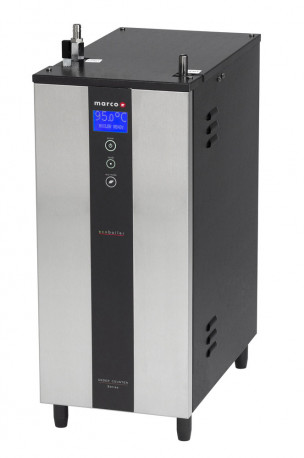 Buy Marco Ecosmart UC 10, Undercounter Water Management System - 10L