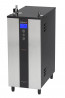 Buy Marco Ecosmart UC 10, Undercounter Water Management System - 10L
