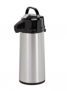 Buy Marco Airpot -  2.2 Liters