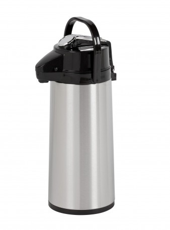 Buy Marco Airpot -  2.2 Liters