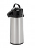 Buy Marco Airpot -  2.2 Liters