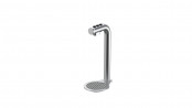 Buy Marco FRIIAHCS,Hot Beverage Dispenser