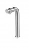 Buy Marco MIX3,Hot Beverage Dispenser - 3L