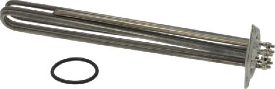 Buy Hoonved 110349 Heater Assembly