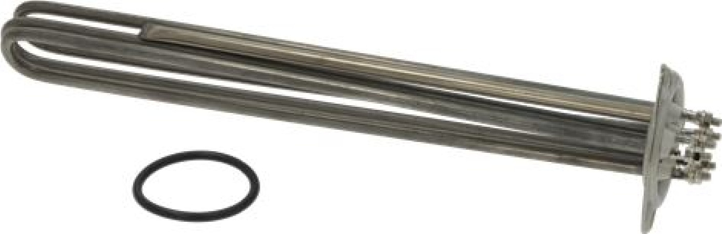 Buy Hoonved 110349 Heater Assembly