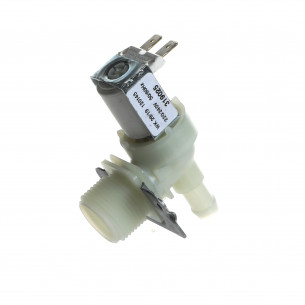 Buy Hoonved 120145 Solenoid Valve