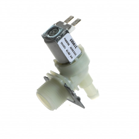 Buy Hoonved 120145 Solenoid Valve
