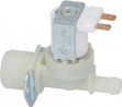 Buy Hoonved 120173 Solenoid Valve