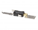 Buy TurboChef i1-3207, Microswitch