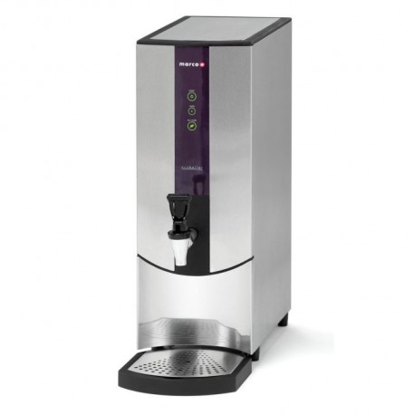 Marco Ecoboiler T10, Water Boiler - 10L