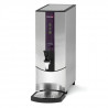 Buy Marco Ecoboiler T10, Water Boiler - 10L