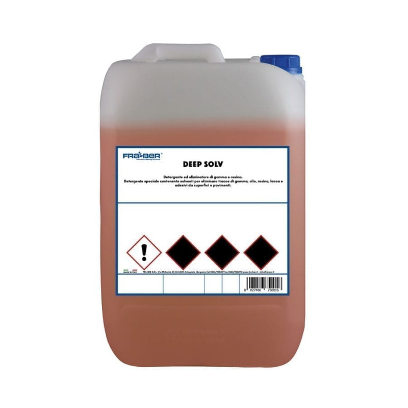 Restaurant Equipment & Kitchen Equipment Supplier in SAUDI ARABIA, UAE