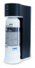 Buy BWT bestaqua ROC 16, Reverse Osmosis Water Filtrations System