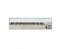 Buy Top Cold, (THV1800/330) , Sandwich / Salad Prep Refrigerators