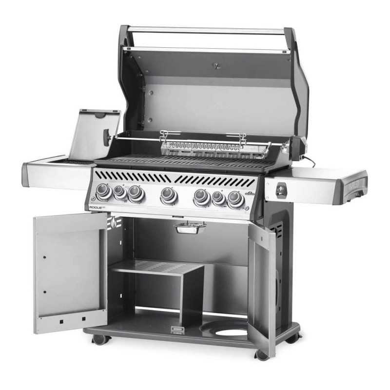 Restaurant Equipment Kitchen Equipment Supplier in SAUDI ARABIA