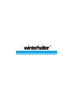 Buy Winterhalter 30000125 Part