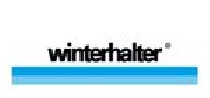 Buy Winterhalter 30008058 WIRED HEATING ELEMENT 5000W 400V WITH THERMOFUSE