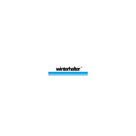 Winterhalter 60004870 Part