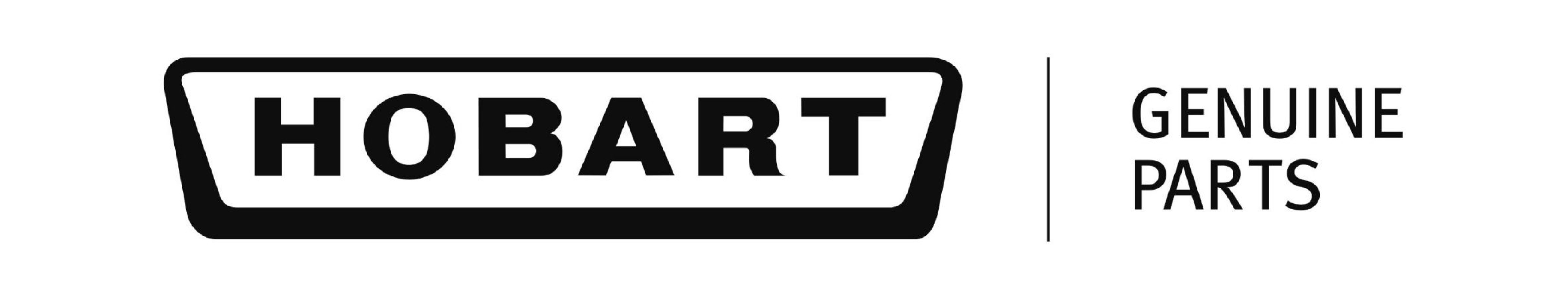 Restaurant Equipment & Kitchen Equipment Supplier in SAUDI ARABIA, UAE