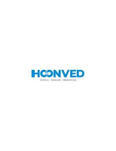 Buy Hoonved H36013 Part