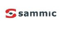 Buy Sammic 2141581, Part