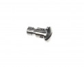 Buy La Marzocco A.5.110 Diffuser Screw, M6, Stainless Steel