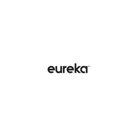 Buy Eureka 2311.0119A0R01901, Part