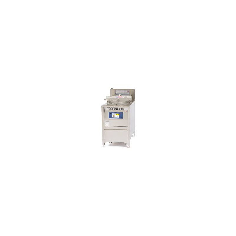 Restaurant Equipment & Kitchen Equipment Supplier in SAUDI ARABIA, UAE