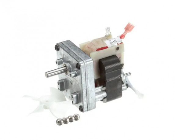 Drive Motor Kit( 7001375)من أي جاي أنتونز