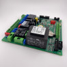 Buy Nuova Simonelli 04901225 MAIN CONTROL BOARD VA358