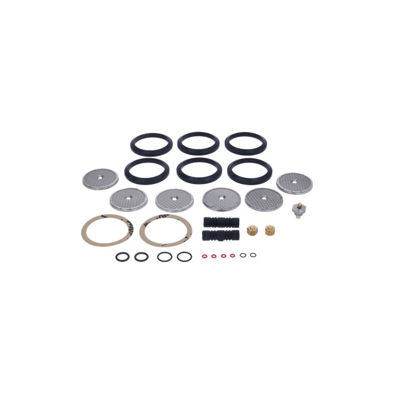Nuova Simonelli 98260000000092 YEARLY MAINTENANCE KIT