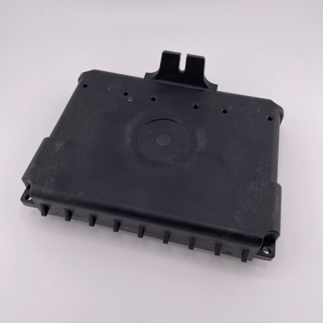 Buy Nuova Simonelli 98160000000806 Part