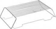 Buy Nuova Simonelli USA 03001769 Raided Cup Stand, Aurelia