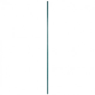 Buy Metro 74PK3, Storage Shelves