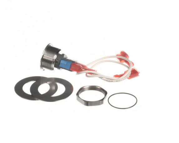 Momentary Switch Replacement Kit ( 7001001)من أنتونيس