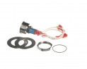 Buy Antunes 7001001 Momentary Switch Replacement Kit