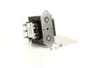 Buy Antunes 7000319 Transformer, Pri 115/230V - Sec 24V