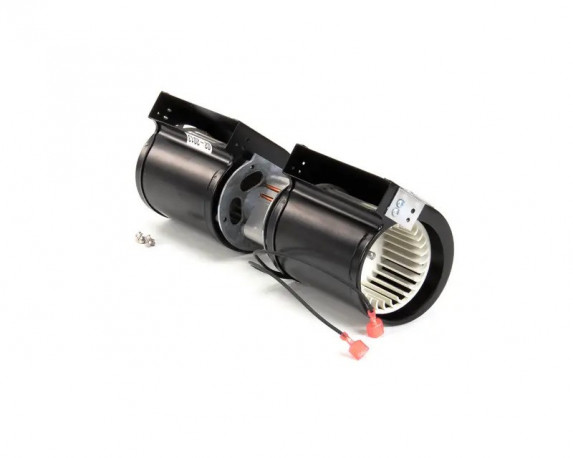 Blower Kit, Dual, 220VAC ( 7000497)من أنتونيس