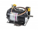 Buy Antunes 7001041 Drive Motor Kit, 230V