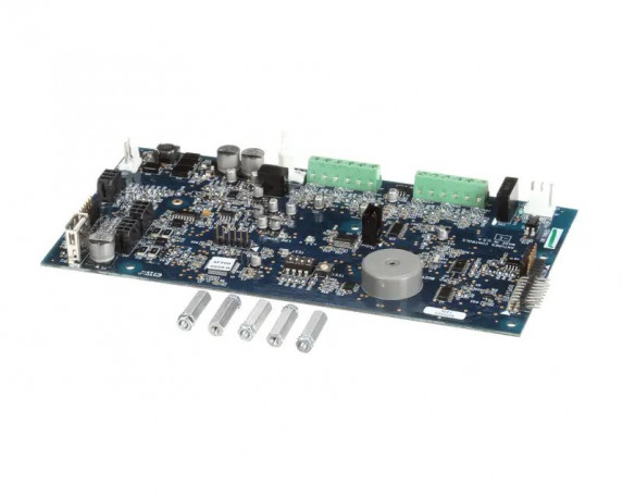 Antunes 7001042 Main Board Kit, HCT-5H