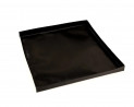 Buy TurboChef Compatible Replacement for NGC-1331.B (Compatible) Cooking Basket