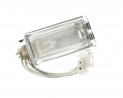 Buy TurboChef HHD-8503 Lamp Assembly with Xenon Bulb, 12V, 10W